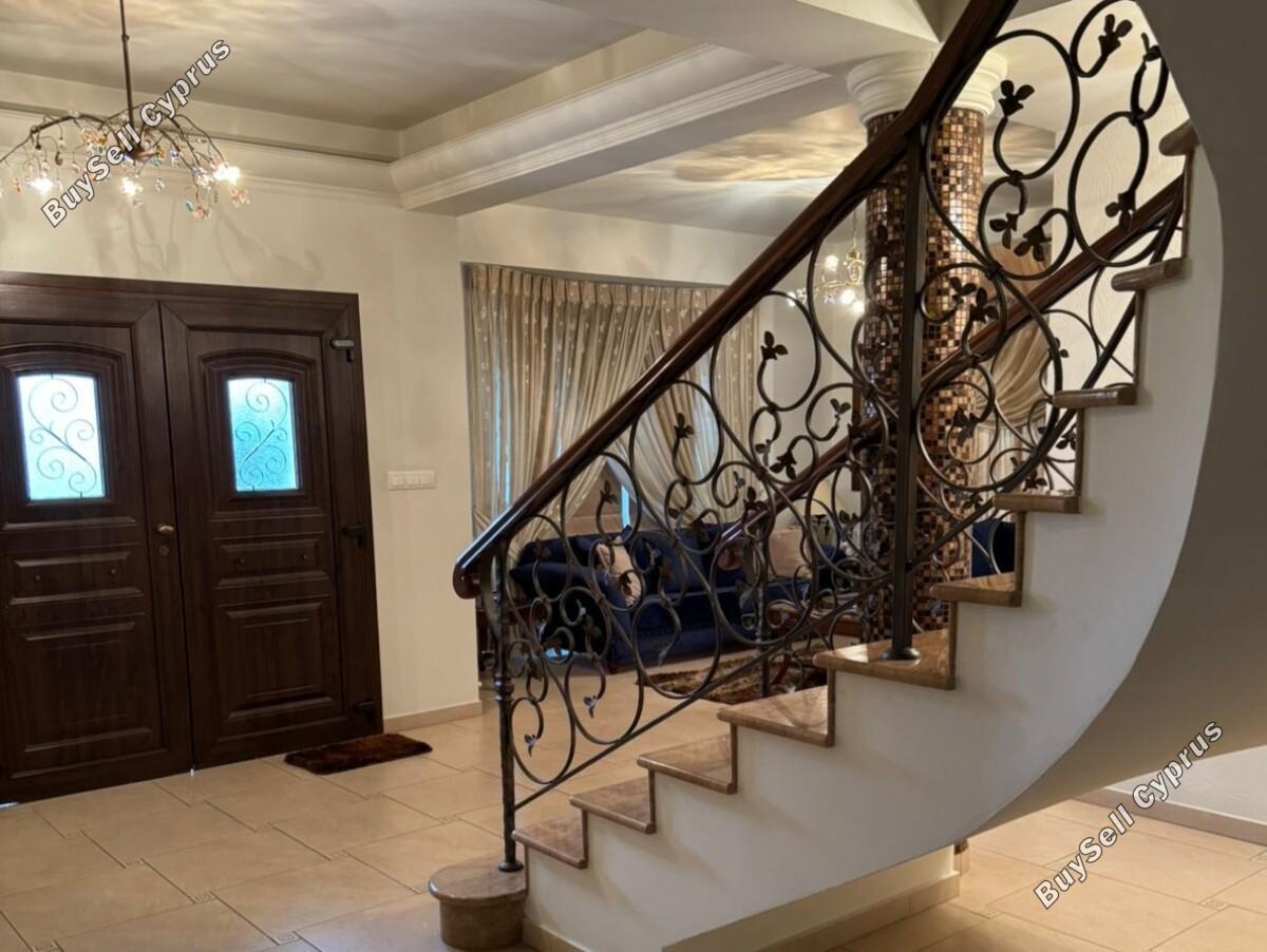 4 bedroom detached house for sale aradippou larnaca 7513310 image 17396810