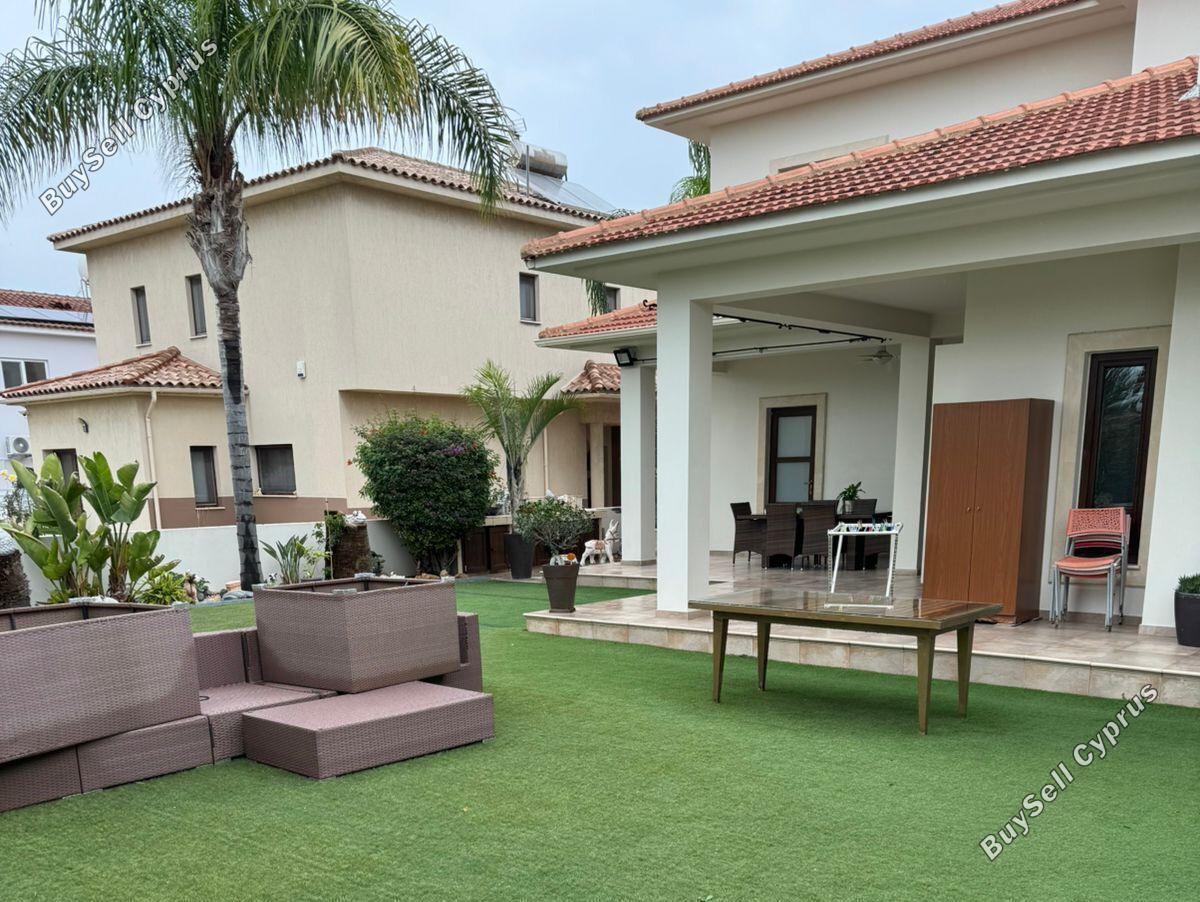 4 bedroom detached house for sale aradippou larnaca 7513310 image 17396815
