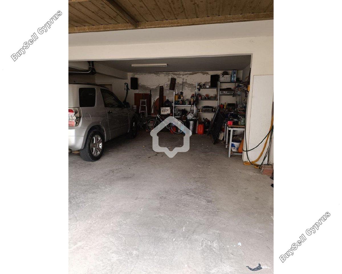 4 bedroom detached house for sale erimi limassol 9009310 image 18393912