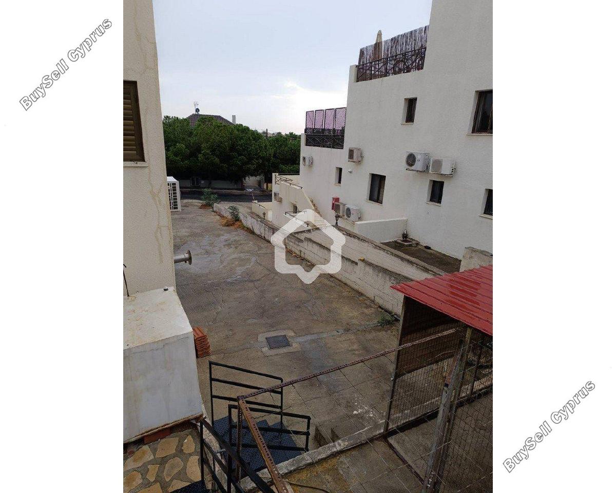 4 bedroom detached house for sale erimi limassol 9009310 image 18393913