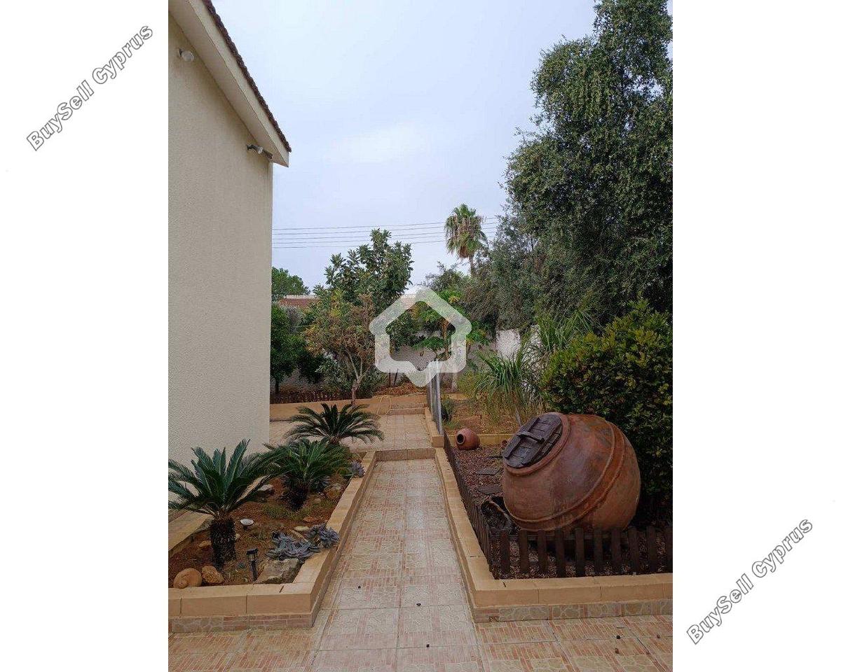 4 bedroom detached house for sale erimi limassol 9009310 image 18393914