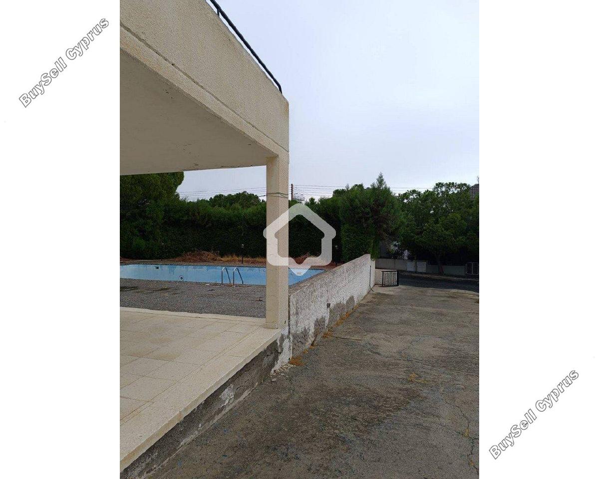 4 bedroom detached house for sale erimi limassol 9009310 image 18393916