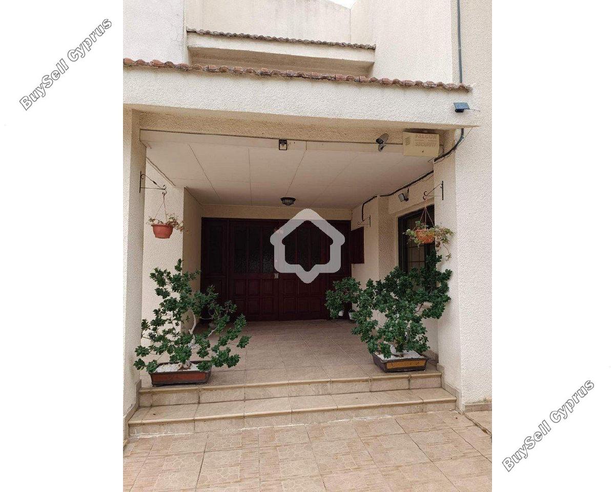 4 bedroom detached house for sale erimi limassol 9009310 image 18393920