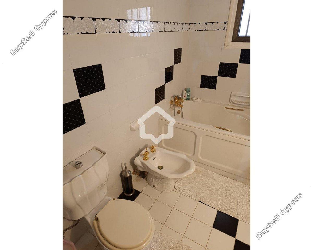 4 bedroom detached house for sale erimi limassol 9009310 image 18393923