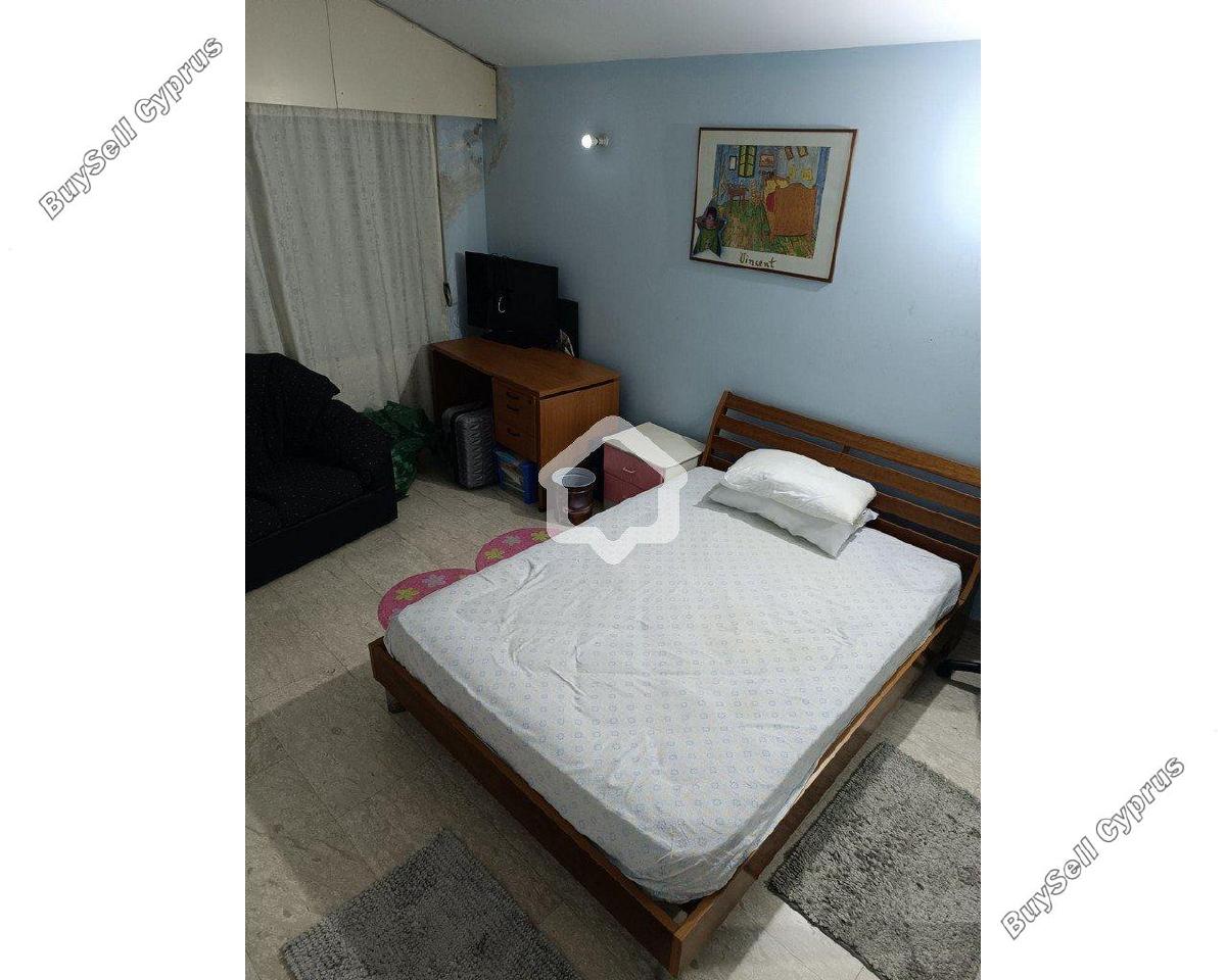 4 bedroom detached house for sale erimi limassol 9009310 image 18393926