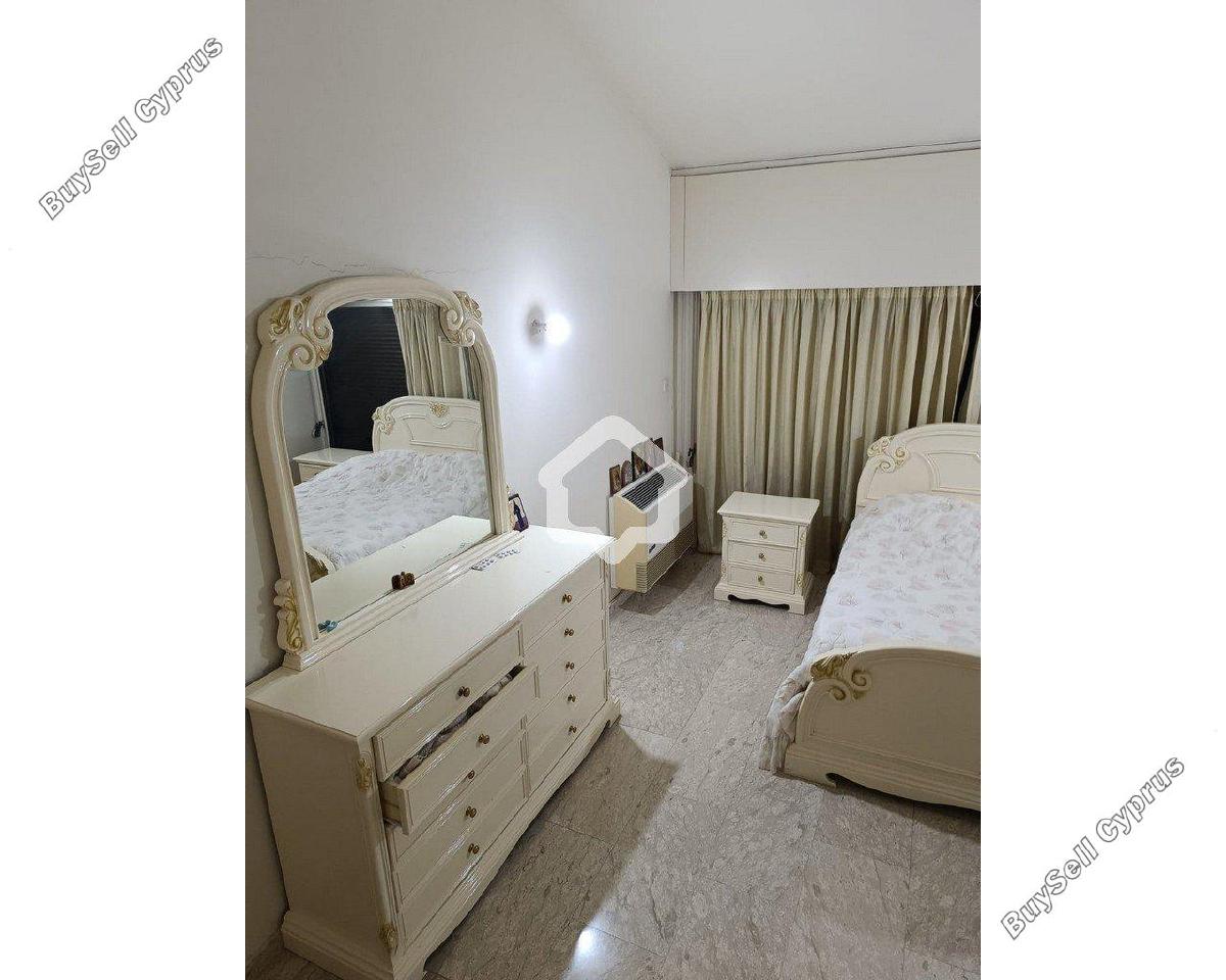 4 bedroom detached house for sale erimi limassol 9009310 image 18393929