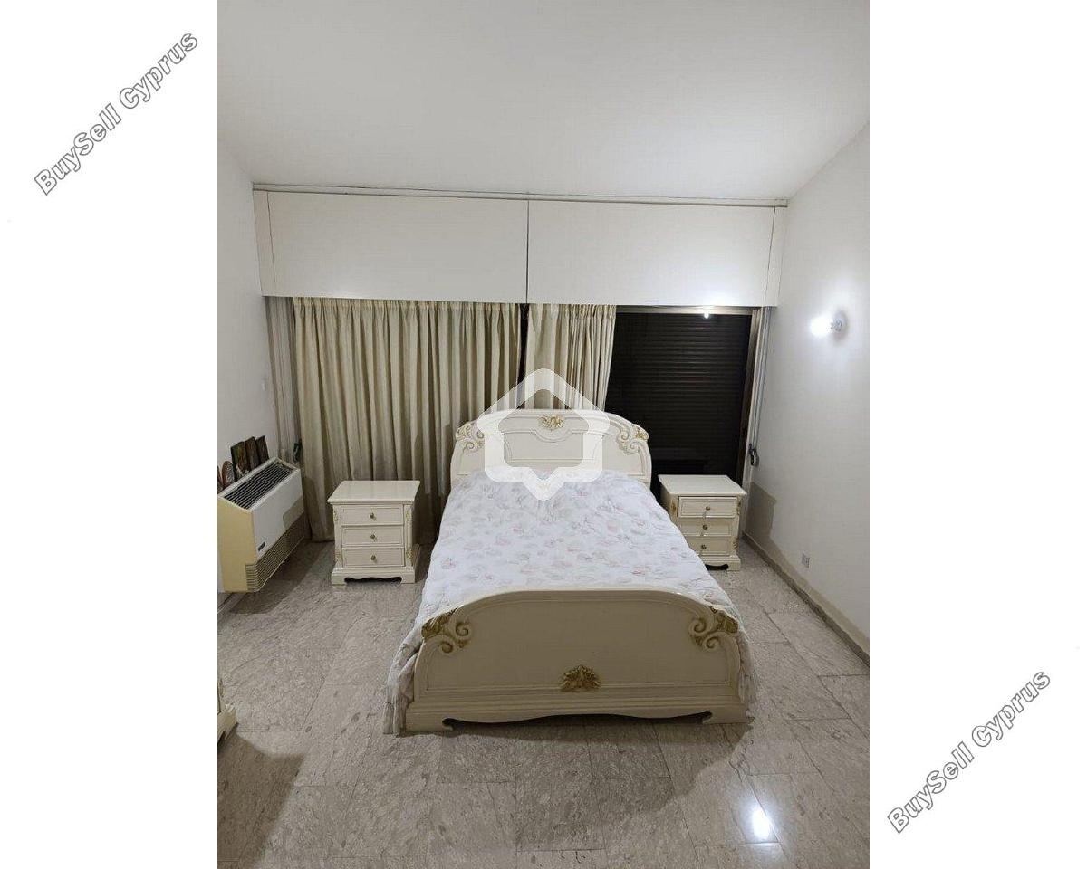 4 bedroom detached house for sale erimi limassol 9009310 image 18393933