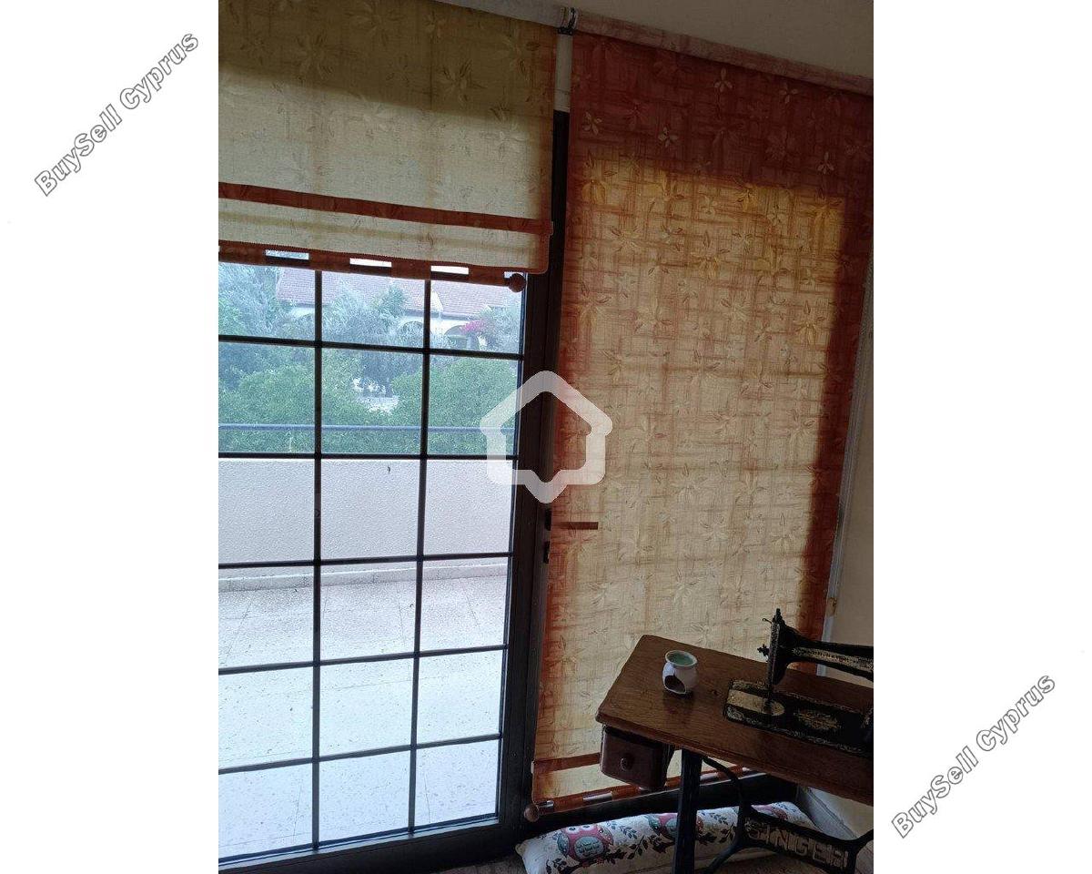 4 bedroom detached house for sale erimi limassol 9009310 image 18393935