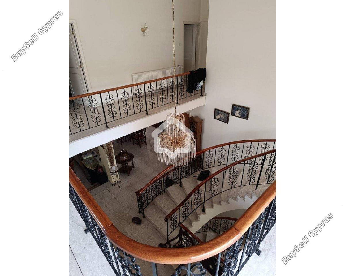 4 bedroom detached house for sale erimi limassol 9009310 image 18393939