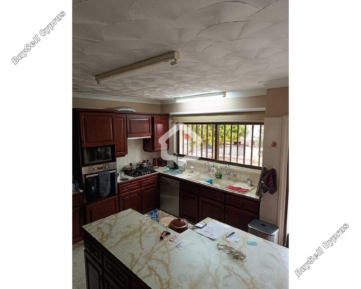 4 bedroom detached house for sale erimi limassol 9009310 image 18393941