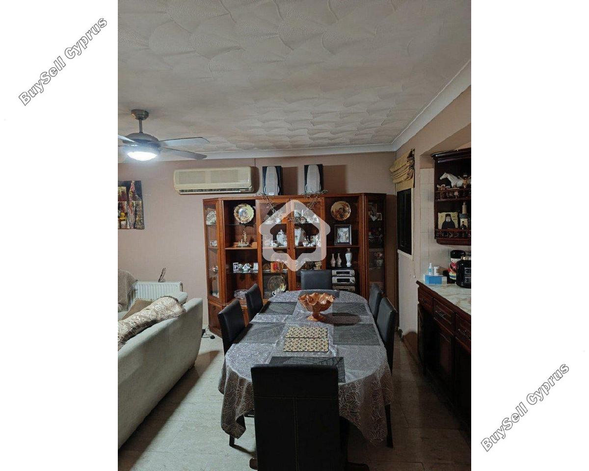4 bedroom detached house for sale erimi limassol 9009310 image 18393943