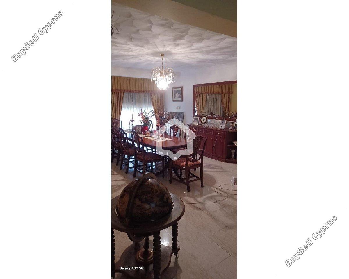 4 bedroom detached house for sale erimi limassol 9009310 image 18393944