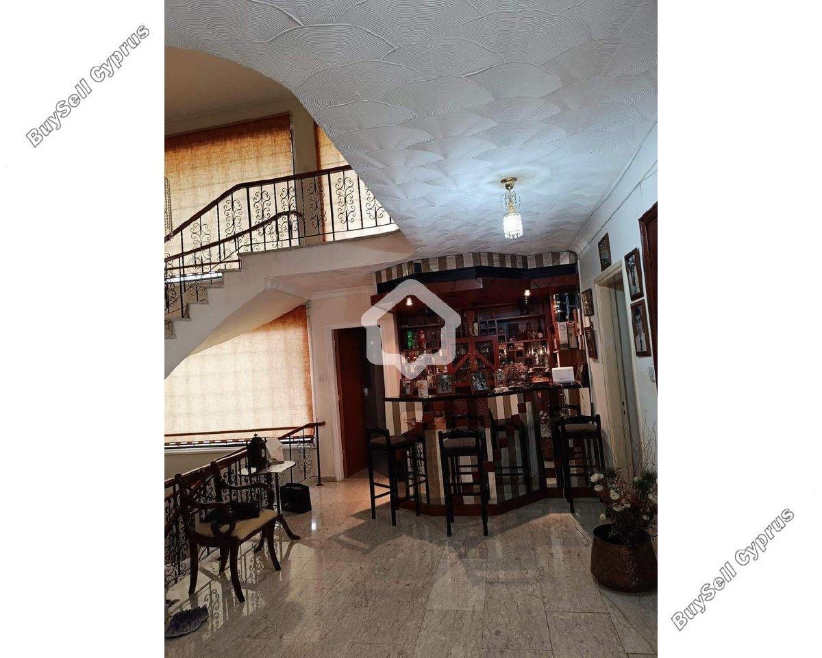 4 bedroom detached house for sale erimi limassol 9009310 image 18393945