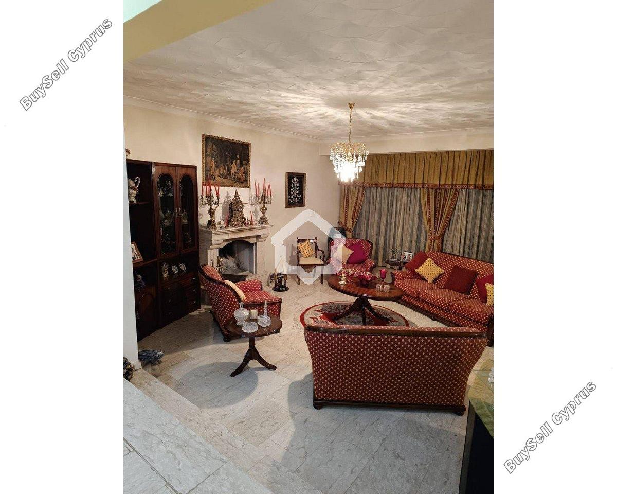 4 bedroom detached house for sale erimi limassol 9009310 image 18393946