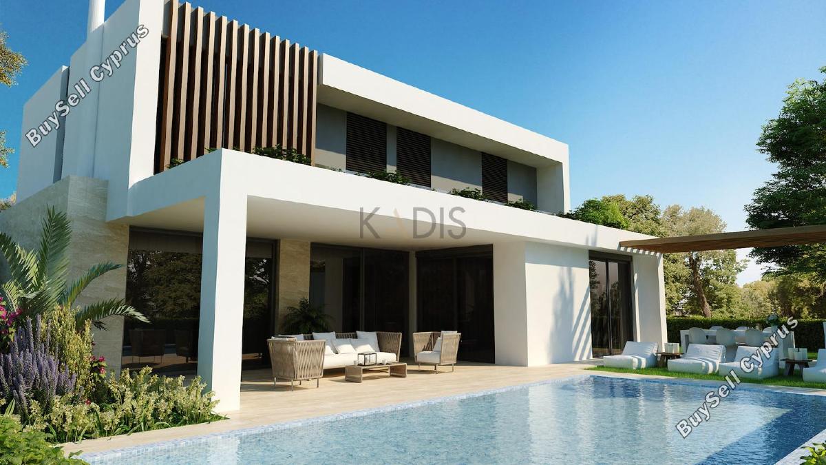4 bedroom detached house for sale ilioupoli nicosia 8429310 image 14987544