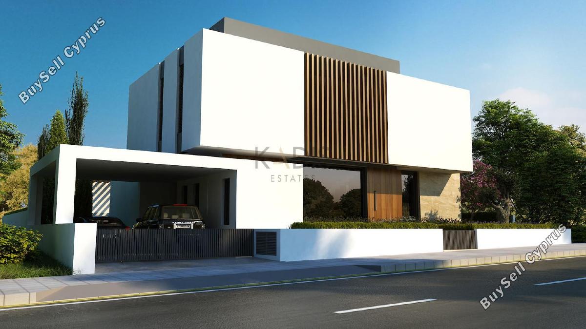 4 bedroom detached house for sale ilioupoli nicosia 8429310 image 14987549