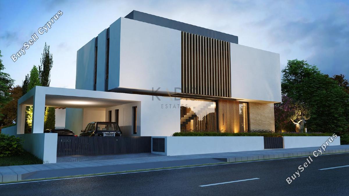 4 bedroom detached house for sale ilioupoli nicosia 8429310 image 14987551