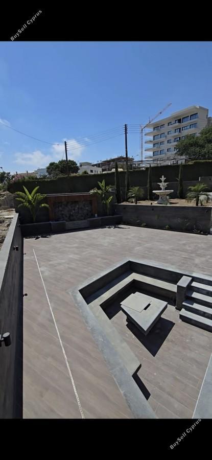 4 bedroom detached house for sale konia paphos 8869310 image 17195764