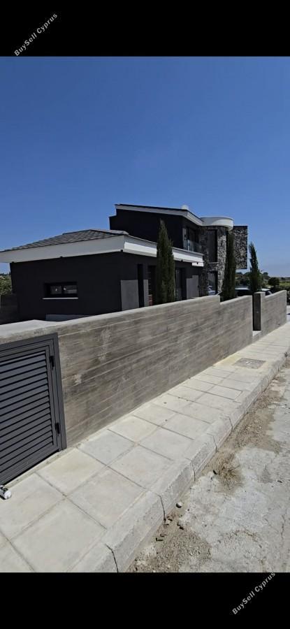 4 bedroom detached house for sale konia paphos 8869310 image 17195766