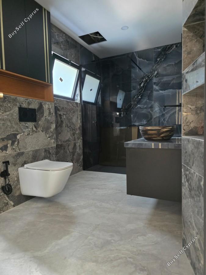 4 bedroom detached house for sale konia paphos 8869310 image 17195769
