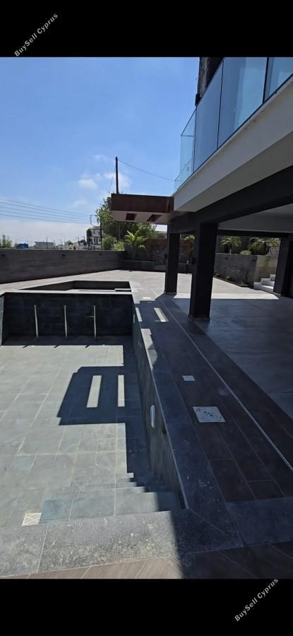 4 bedroom detached house for sale konia paphos 8869310 image 17195774