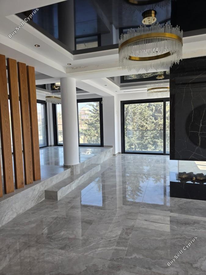 4 bedroom detached house for sale konia paphos 8869310 image 17195776