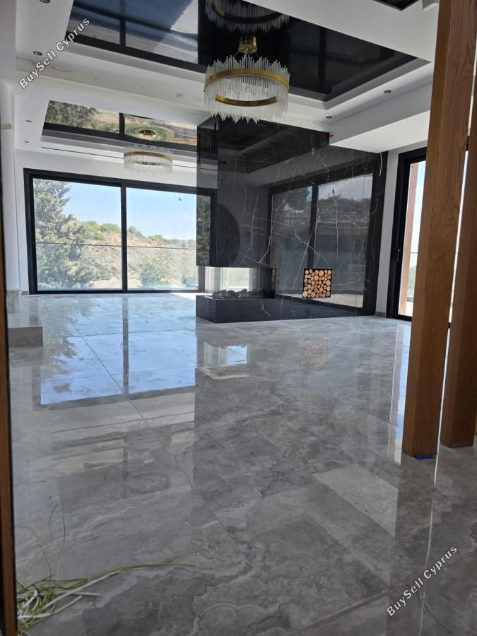 4 bedroom detached house for sale konia paphos 8869310 image 17195783
