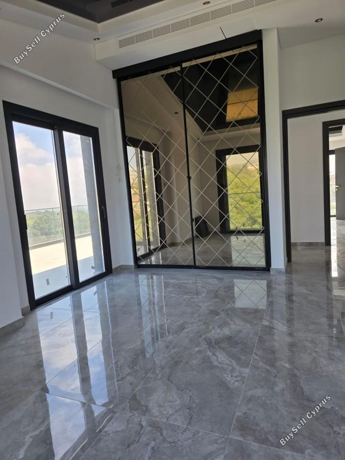4 bedroom detached house for sale konia paphos 8869310 image 17195785