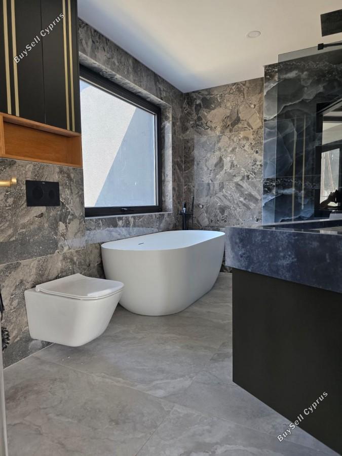4 bedroom detached house for sale konia paphos 8869310 image 17195789