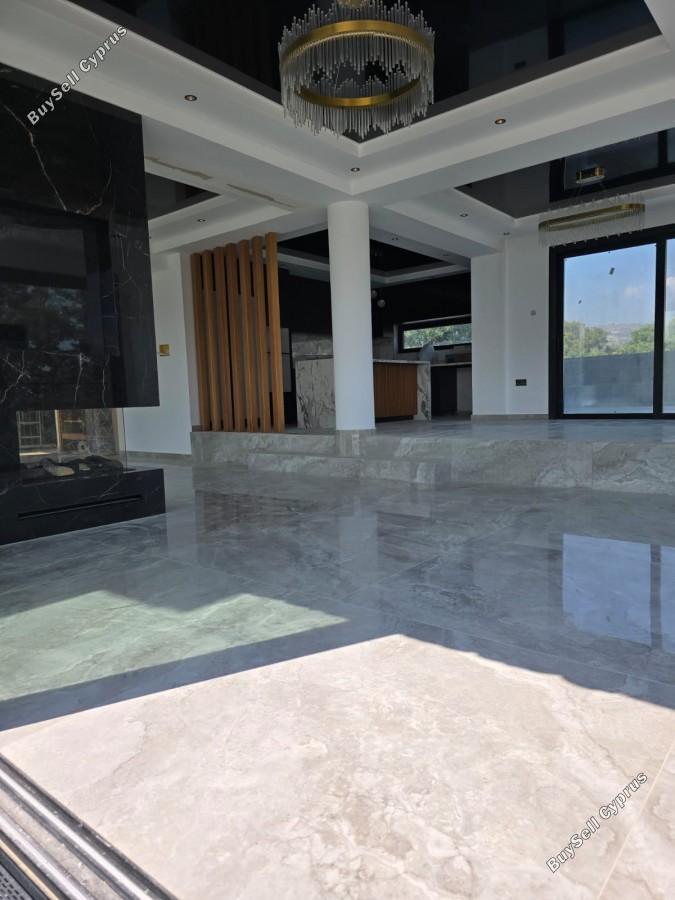 4 bedroom detached house for sale konia paphos 8869310 image 17195791