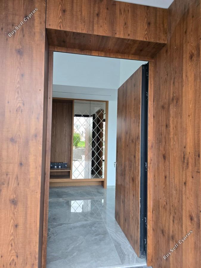 4 bedroom detached house for sale konia paphos 8869310 image 17195793