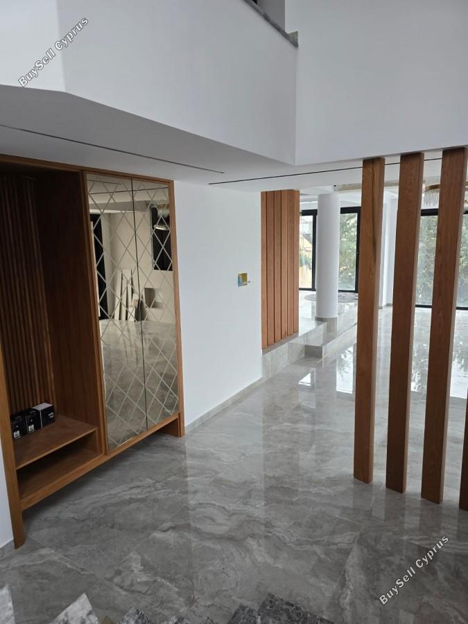 4 bedroom detached house for sale konia paphos 8869310 image 17195796