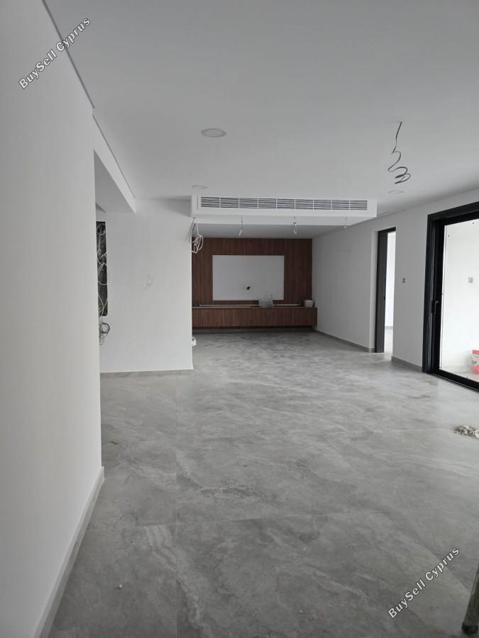 4 bedroom detached house for sale konia paphos 8869310 image 17195798