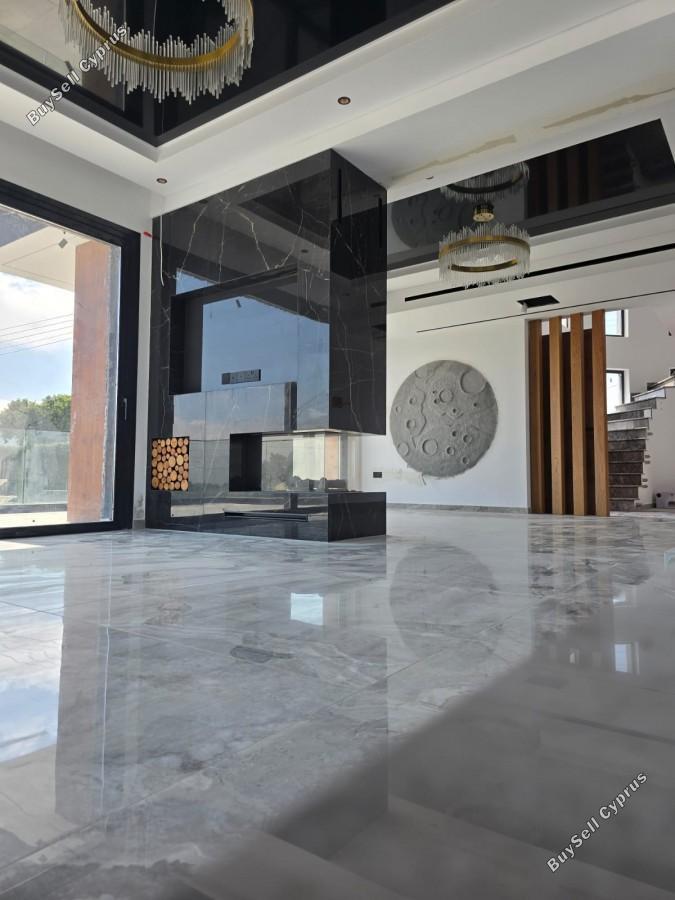 4 bedroom detached house for sale konia paphos 8869310 image 17195803