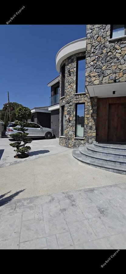4 bedroom detached house for sale konia paphos 8869310 image 17195806