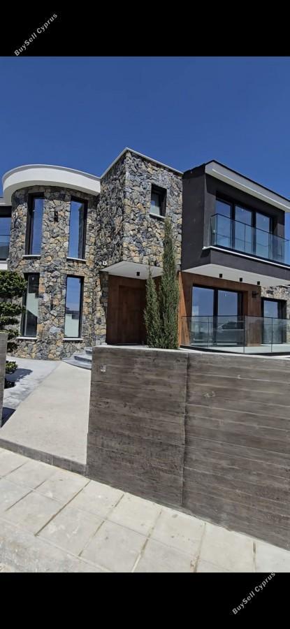 4 bedroom detached house for sale konia paphos 8869310 image 17195807