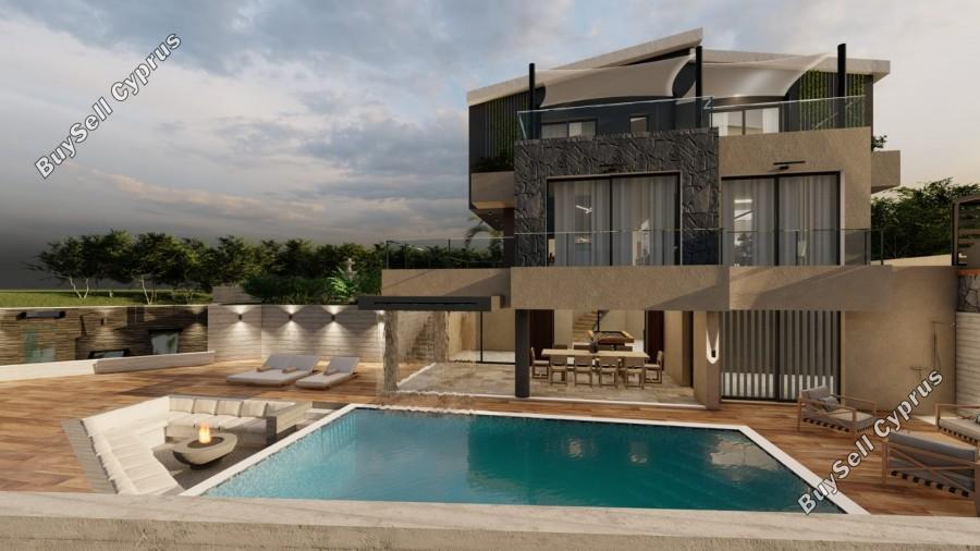 4 bedroom detached house for sale konia paphos 8869310 image 17195810
