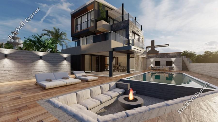 4 bedroom detached house for sale konia paphos 8869310 image 17195811