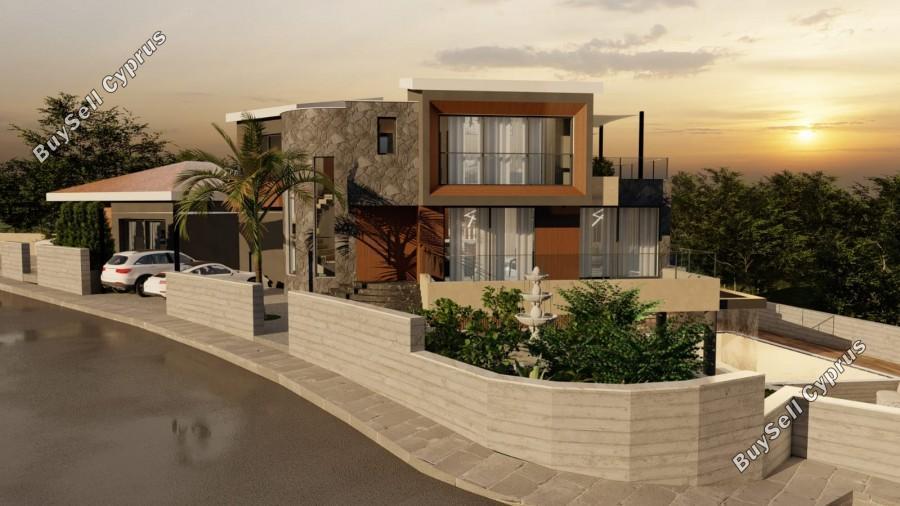 4 bedroom detached house for sale konia paphos 8869310 image 17195812
