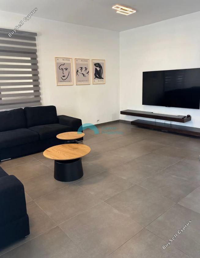 4 bedroom detached house for sale larnaca municipality larnaca 930310 image 17251010