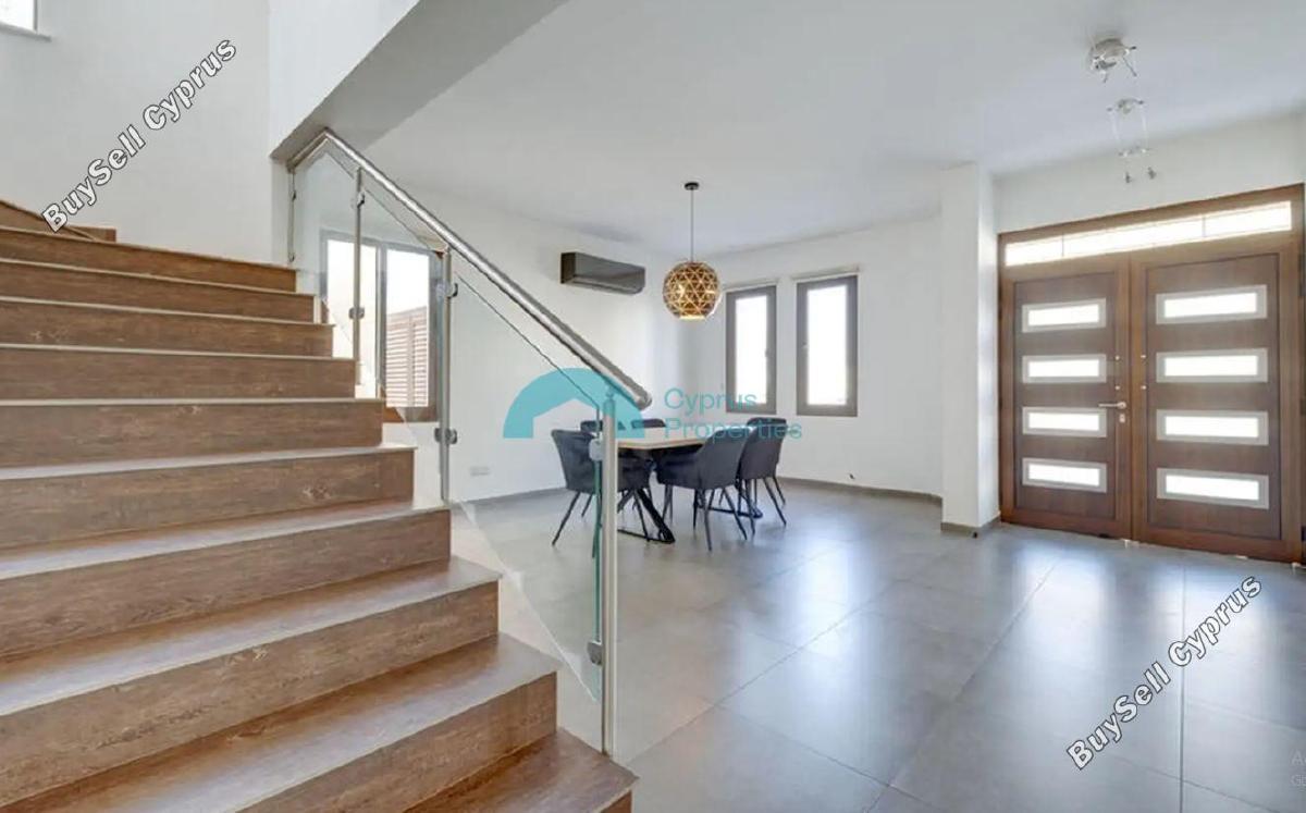 4 bedroom detached house for sale larnaca municipality larnaca 930310 image 17251011