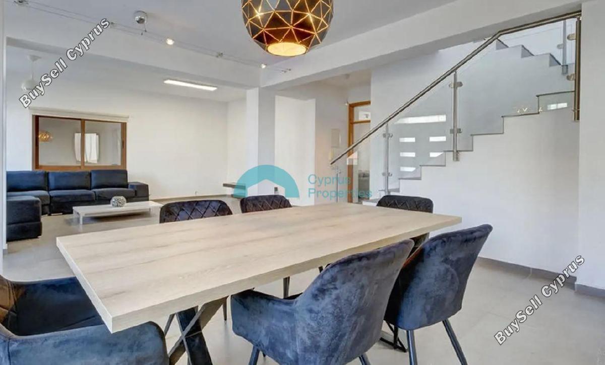 4 bedroom detached house for sale larnaca municipality larnaca 930310 image 17251013