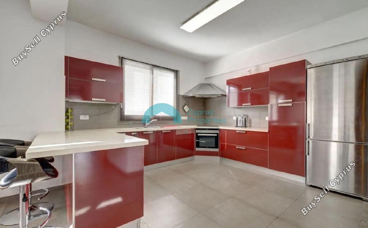 4 bedroom detached house for sale larnaca municipality larnaca 930310 image 17251015