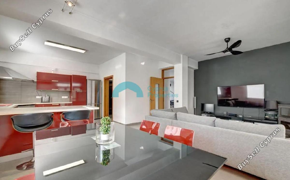 4 bedroom detached house for sale larnaca municipality larnaca 930310 image 17251016