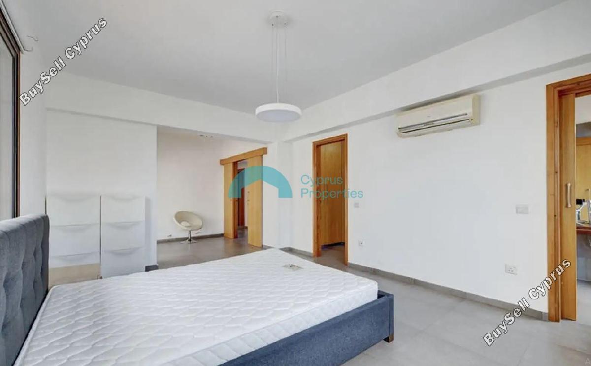 4 bedroom detached house for sale larnaca municipality larnaca 930310 image 17251018