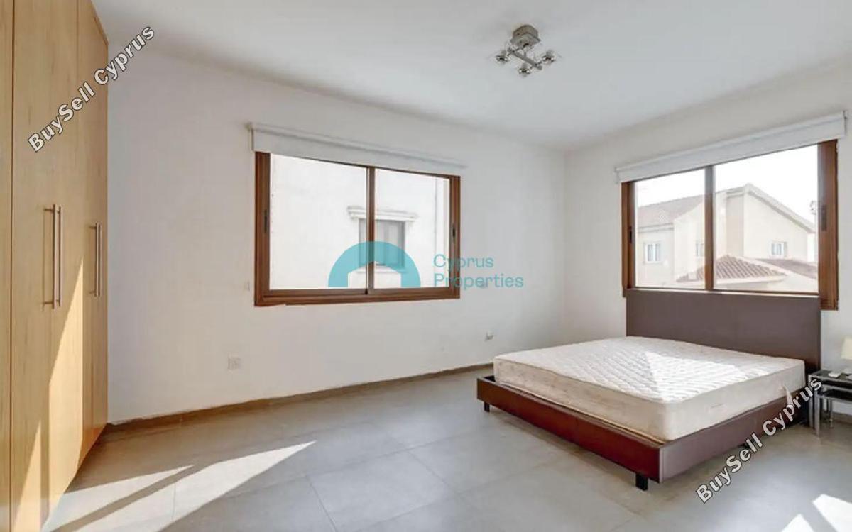 4 bedroom detached house for sale larnaca municipality larnaca 930310 image 17251020