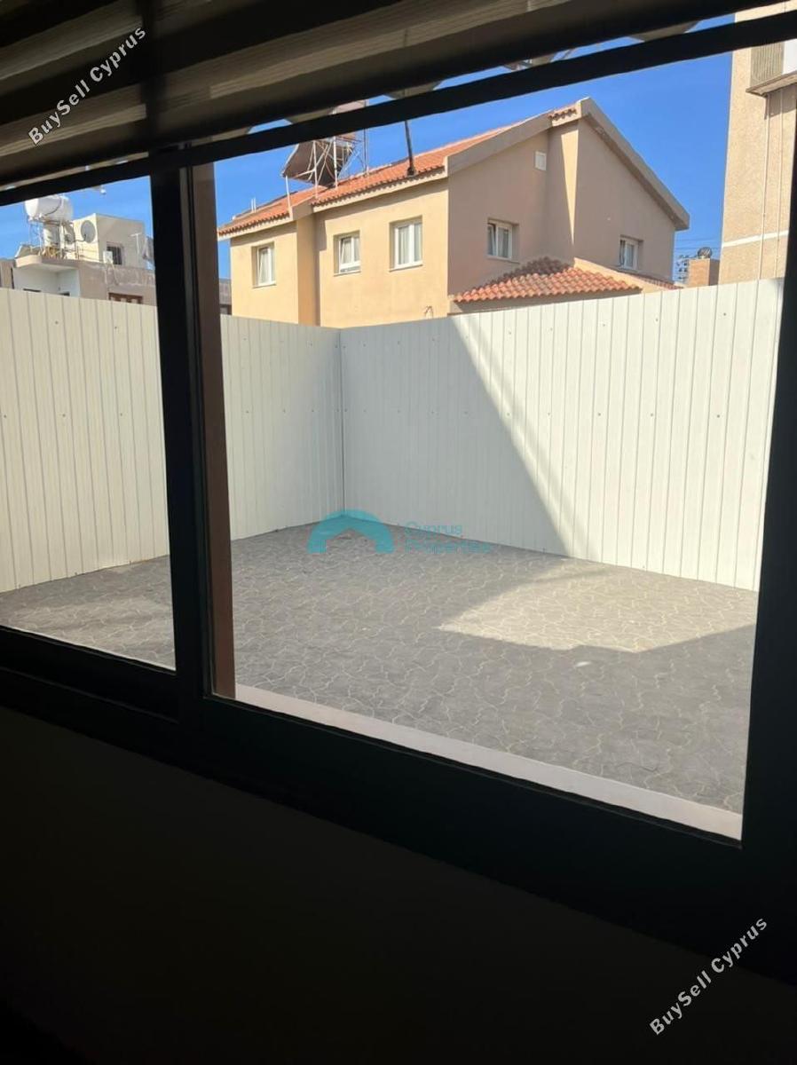 4 bedroom detached house for sale larnaca municipality larnaca 930310 image 17251027