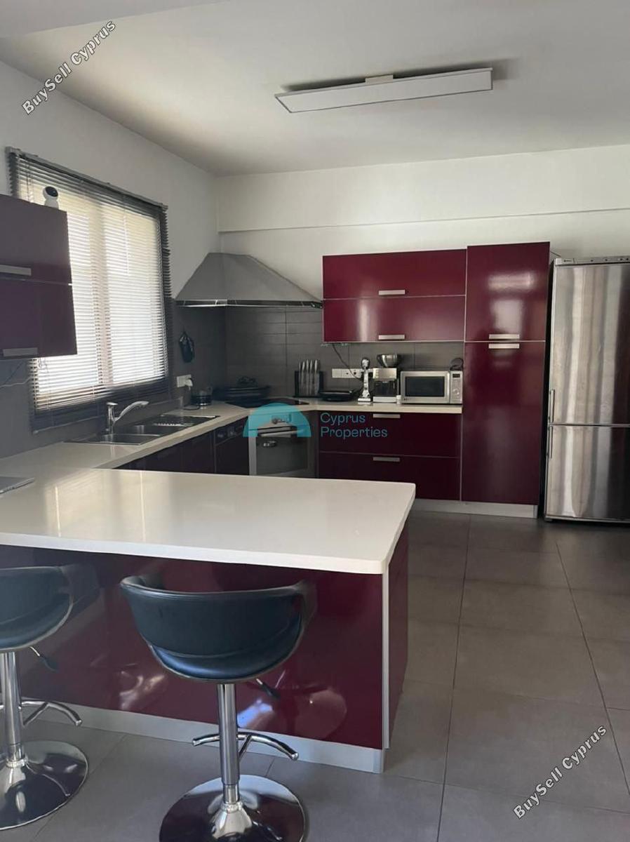 4 bedroom detached house for sale larnaca municipality larnaca 930310 image 17251043