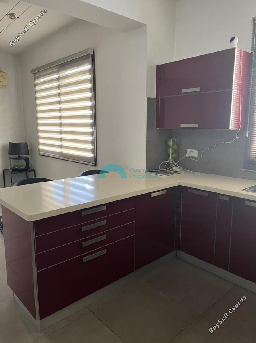 4 bedroom detached house for sale larnaca municipality larnaca 930310 image 17251048
