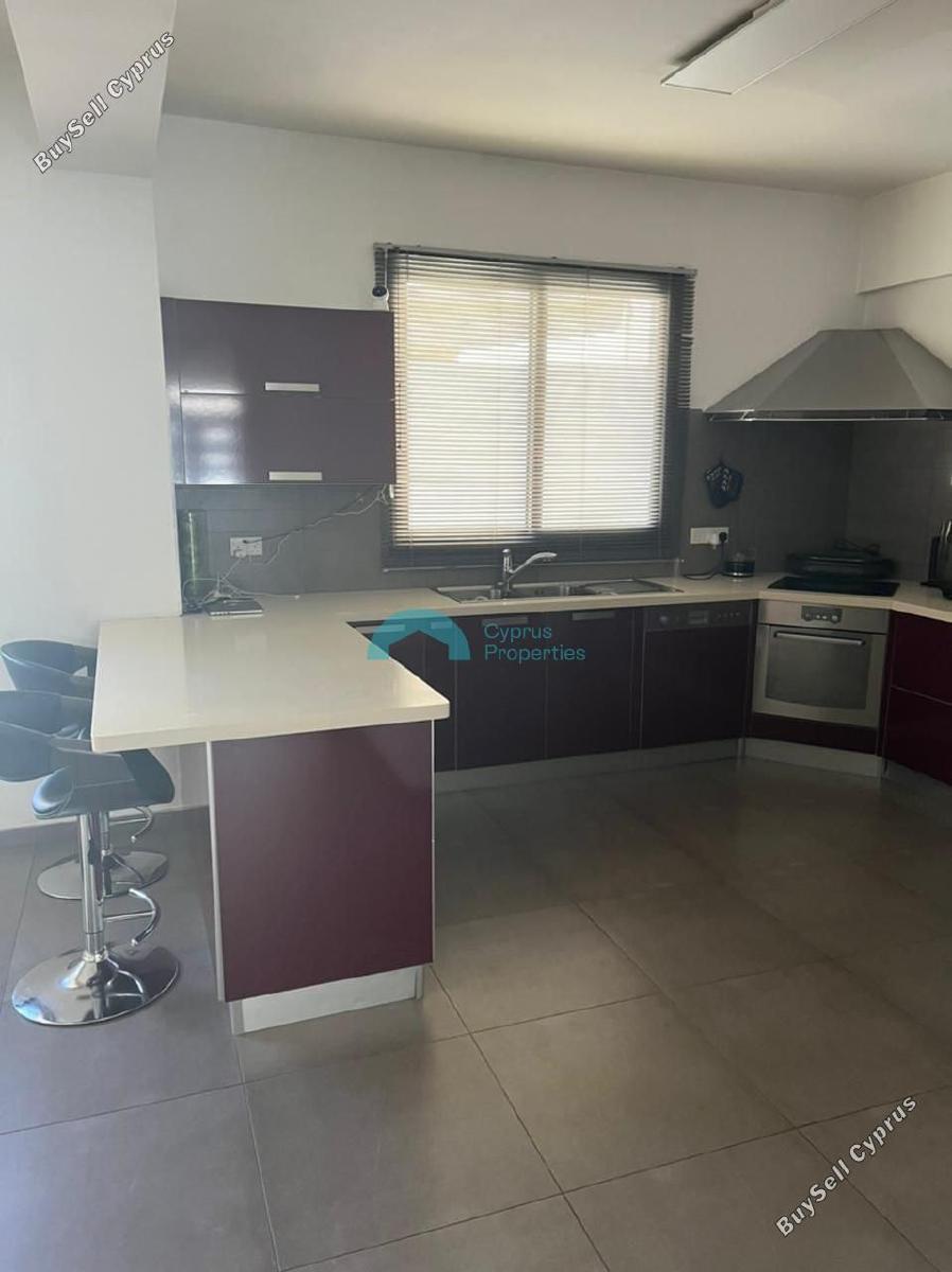 4 bedroom detached house for sale larnaca municipality larnaca 930310 image 17251050